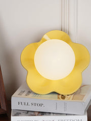 Lámpara de pared La Fleur